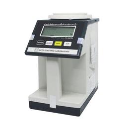 Kett PM-450-4502 เครื่องวัดความชื้นข้าวเปลือก-small-photo0