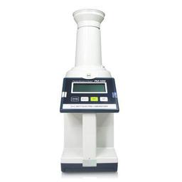 Kett PM-599 เครื่องวัดความชื้นข้าวเปลือก-small-photo3