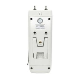Lutron PM-9110SD เครื่องวัดความดันดิจิตอลแบบพกพา (29 psi)-small-photo4