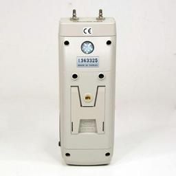 Lutron PM-9117SD เครื่องวัดความดันดิจิตอลแบบพกพา (101.5 Psi)-small-photo2