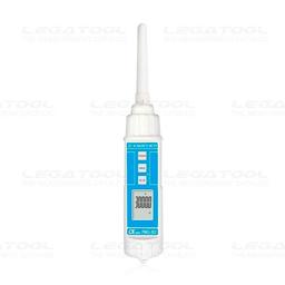 Lutron PMG-302 เครื่องวัดความแรงแม่เหล็กแบบปากกา-small-photo0