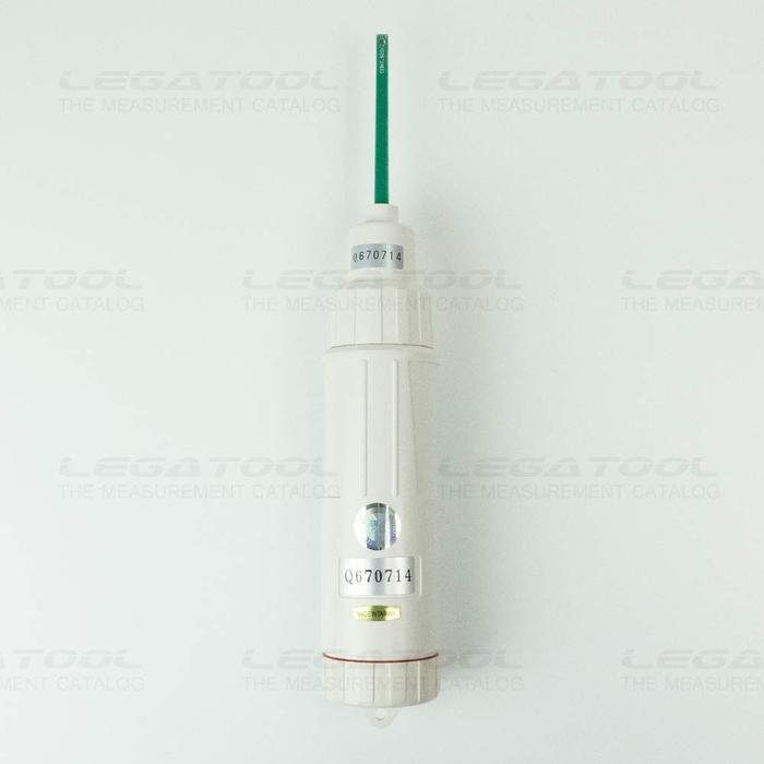 Lutron PMG-302 เครื่องวัดความแรงแม่เหล็กแบบปากกา-photo10