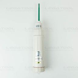 Lutron PMG-302 เครื่องวัดความแรงแม่เหล็กแบบปากกา-small-photo10