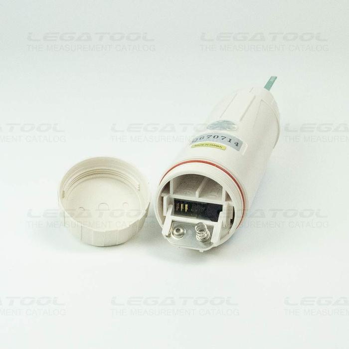 Lutron PMG-302 เครื่องวัดความแรงแม่เหล็กแบบปากกา-photo5