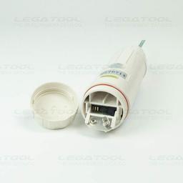 Lutron PMG-302 เครื่องวัดความแรงแม่เหล็กแบบปากกา-small-photo5