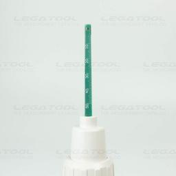 Lutron PMG-302 เครื่องวัดความแรงแม่เหล็กแบบปากกา-small-photo7