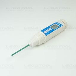 Lutron PMG-302 เครื่องวัดความแรงแม่เหล็กแบบปากกา-small-photo8