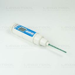 Lutron PMG-302 เครื่องวัดความแรงแม่เหล็กแบบปากกา-small-photo9