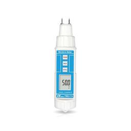 Lutron PMS-713 เครื่องวัดความชื้นวัสดุ Moisture meter-small-photo0