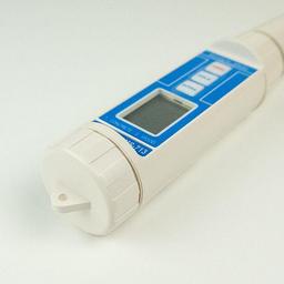 Lutron PMS-713 เครื่องวัดความชื้นวัสดุ Moisture meter-small-photo4