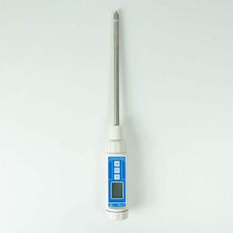 Lutron PMS-714 เครื่องวัดความชื้นในดิน IP65 | 0 To 50%-small-photo7