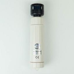 Lutron PO2-250 เครื่องวัดออกซิเจนและอุณหภูมิในอากาศแบบพกพา-small-photo2
