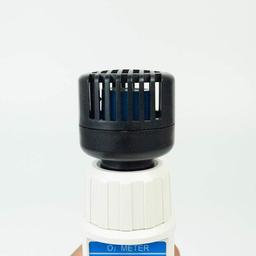 Lutron PO2-250 เครื่องวัดออกซิเจนและอุณหภูมิในอากาศแบบพกพา-small-photo6