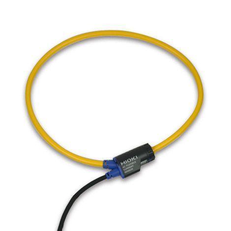 Hioki PQ3198-94 เครื่องวิเคราะห์ไฟฟ้า | Includes 6000A Sensor-photo4