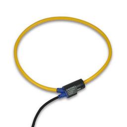 Hioki PQ3198-94 เครื่องวิเคราะห์ไฟฟ้า | Includes 6000A Sensor-small-photo4