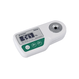 Atago PR-201 Alpha เครื่องวัดความหวานแบบดิจิตอล | HACCP-small-photo0