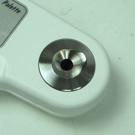 Atago PR-32 Alpha เครื่องวัดความหวานแบบดิจิตอล | HACCP-photo2