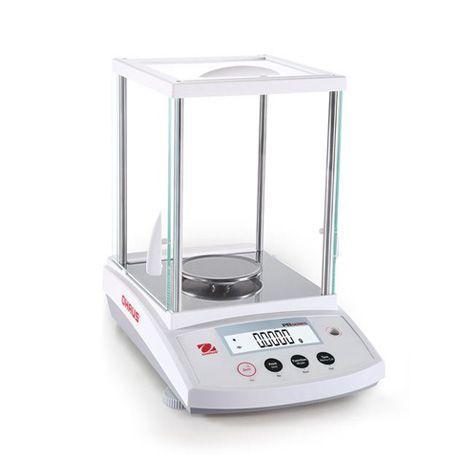 OHAUS PR423-E เครื่องชั่งดิจิตอล | MAX 420 G-photo0