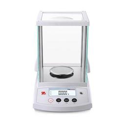 OHAUS PR423-E เครื่องชั่งดิจิตอล | MAX 420 G-small-photo1