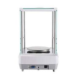 OHAUS PR423-E เครื่องชั่งดิจิตอล | MAX 420 G-small-photo2