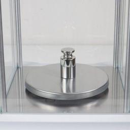 OHAUS PR423-E เครื่องชั่งดิจิตอล | MAX 420 G-small-photo3