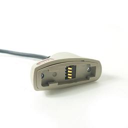 Defelsko Positector PRB-200B-C โพรบวัดความหนาของการเคลือบผิวสำหรับวัสดุที่ไม่เป็นโลหะ-small-photo3