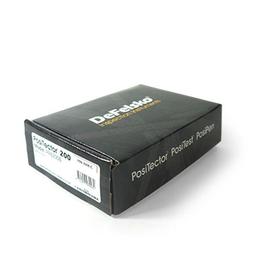 Defelsko Positector PRB-200B-C โพรบวัดความหนาของการเคลือบผิวสำหรับวัสดุที่ไม่เป็นโลหะ-small-photo5
