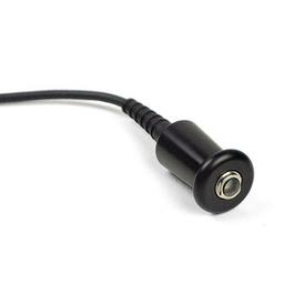 Defelsko Positector PRB-200C-C โพรบวัดความหนาของการเคลือบผิวสำหรับวัสดุที่ไม่เป็นโลหะ-small-photo2