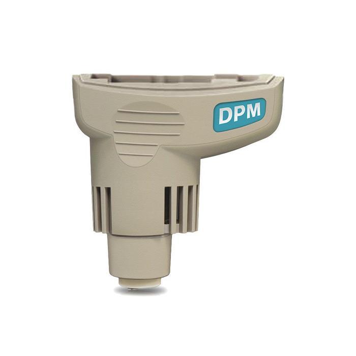 Defelsko PRBDPM โพรบวัดค่าอุณหภูมิจุดน้ำค้าง (Dew Point)-photo0