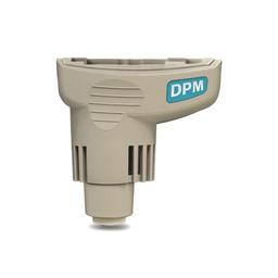Defelsko PRBDPM โพรบวัดค่าอุณหภูมิจุดน้ำค้าง (Dew Point)-small-photo0
