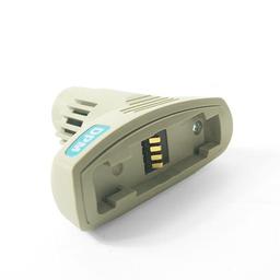 Defelsko PRBDPM โพรบวัดค่าอุณหภูมิจุดน้ำค้าง (Dew Point)-small-photo1
