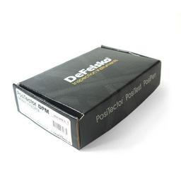 Defelsko PRBDPM โพรบวัดค่าอุณหภูมิจุดน้ำค้าง (Dew Point)-small-photo4
