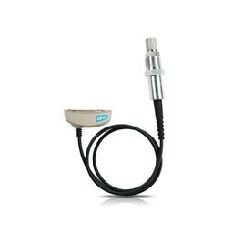 Defelsko PRB-DPMD-C โพรบวัดค่าอุณหภูมิจุดน้ำค้าง (Dew Point) Cabled Probe With 1/2” NPT Threads-small-photo0