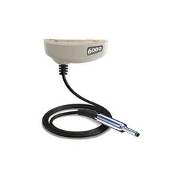 Defelsko Positector PRB-F0S โพรบสำหรับเครื่องวัดความหนาผิวเคลือบ-small-photo0