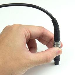 Defelsko Positector PRB-F0S โพรบสำหรับเครื่องวัดความหนาผิวเคลือบ-small-photo1