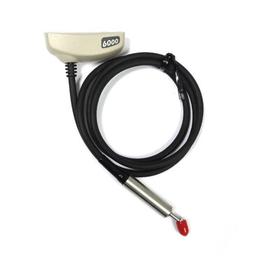 Defelsko Positector PRB-F45S โพรบสำหรับเครื่องวัดความหนาผิวเคลือบ-small-photo0