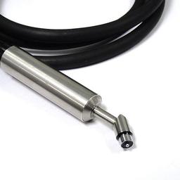 Defelsko Positector PRB-F45S โพรบสำหรับเครื่องวัดความหนาผิวเคลือบ-small-photo2