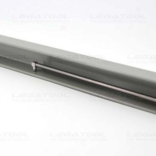DeFelsko PosiTector 6000 PRB-F90ES โพรบวัดความหนาผิวเคลือบ-photo3