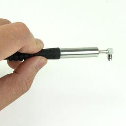 Defelsko Positector PRB-F90S โพรบสำหรับเครื่องวัดความหนาผิวเคลือบ-small-photo1