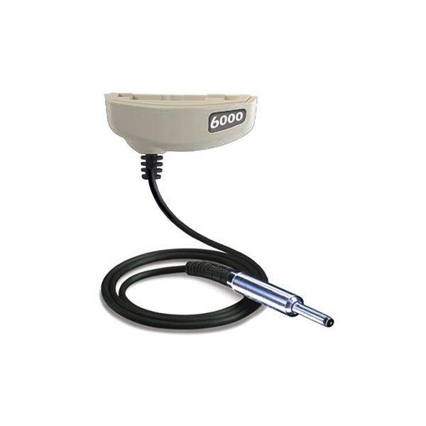 Defelsko PRB-N0S โพรบวัดความหนาผิวเคลือบ 0° Microprobes | Non-Ferrous-photo0