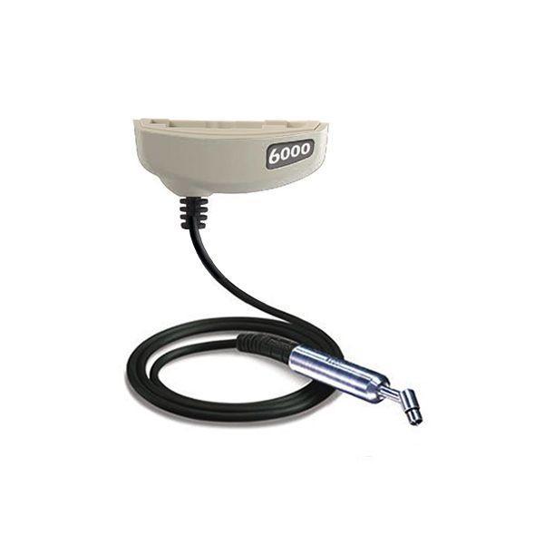 Defelsko PRB-N45S โพรบวัดความหนาผิวเคลือบ 45° Microprobes | Non-Ferous-photo0