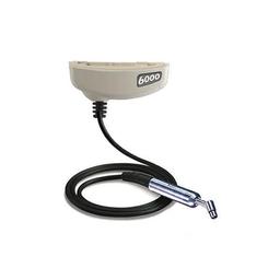 Defelsko PRB-N45S โพรบวัดความหนาผิวเคลือบ 45° Microprobes | Non-Ferous-small-photo0
