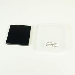 Defelsko PosiTector PRB-SHDA โพรบวัดความแข็งของวัสดุที่ไม่ใช่โลหะ (Shore A)-small-photo2