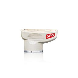 Defelsko PosiTector PRB-SPG โพรบวัดลักษณะของพื้นผิวเคลือบ-small-photo0