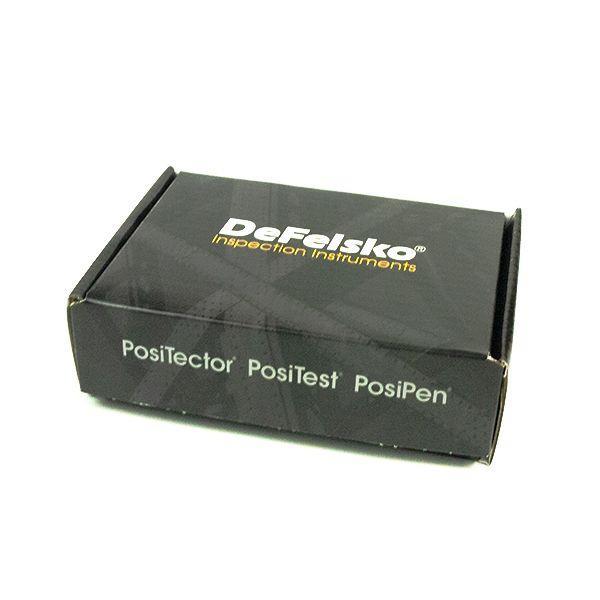 Defelsko Positector PRBUTGC โพรบวัดความหนาด้วยอัลตร้าโซนิค-photo6