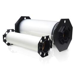 FujiFilm PRESCALE-LLLW ฟิล์มวัดแรงกด Ultra Super Low Pressure (270mm X 5m) | Two-Sheet Type-small-photo0