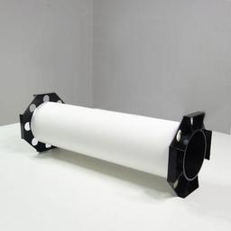 FujiFilm PRESCALE-LLLW ฟิล์มวัดแรงกด Ultra Super Low Pressure (270mm X 5m) | Two-Sheet Type-small-photo3