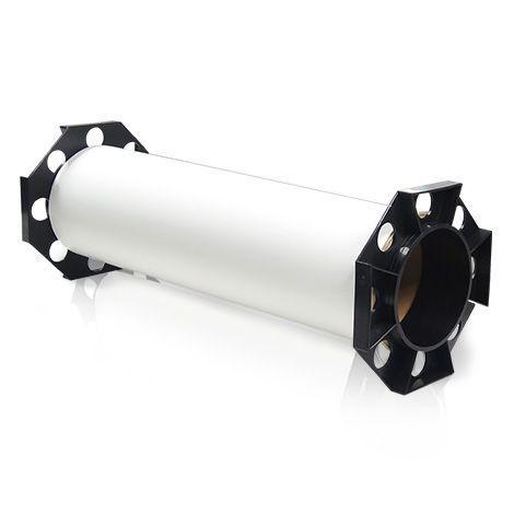 FujiFilm PRESCALE-MS ฟิล์มวัดแรงกด Medium Pressure (270mm X 10m) | Mono-Sheet Type-photo0