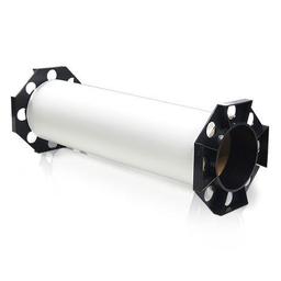 FujiFilm PRESCALE-MS ฟิล์มวัดแรงกด Medium Pressure (270mm X 10m) | Mono-Sheet Type-small-photo0