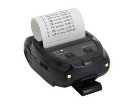 Defelsko PRINTER-BT ปริ้นเตอร์สำหรับ Positector รุ่น Advance-small-photo0